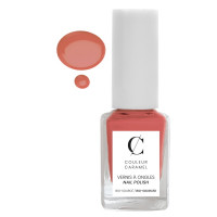 Vernis à ongles No 24 Beige rosé 11ml - Couleur Caramel