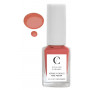 Vernis à ongles No 24 Beige rosé 11ml - Couleur Caramel