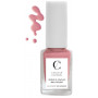 Vernis à ongles No 25 Pêche 11ml - Couleur Caramel