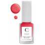 Vernis à ongles No 26 Rouge Marrakech 11ml - Couleur Caramel