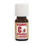 Vitamine C liposomale 10ml - Phytofrance