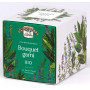 Bouquet garni bio Recharge 16 gr - Provence d'Antan Aromatic Provence