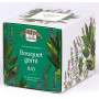 Bouquet garni bio Recharge 16 gr - Provence d'Antan