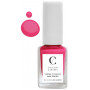 Vernis à ongles No 52 Rose Flash 11ml - Couleur Caramel