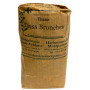 Tisane Touss Bronches 100gr - Herboristerie de Paris infusion touss bronches Aromatic provence