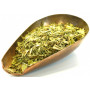 Tisane Tension 150 gr - Herboristerie de Paris