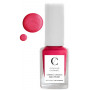 Vernis à ongles No 71 Rose Fuchsia 11ml - Couleur Caramel maquillage minéral Aromatic provence