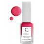 Vernis à ongles No 71 Rose Fuchsia 11ml - Couleur Caramel