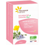 Bourrache Onagre Bio 60 gélules végétales - Fleurance Nature Aromatic provence beauté de la peau