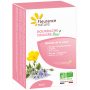 Bourrache Onagre Bio 60 gélules végétales - Fleurance Nature