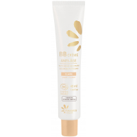 BB crème anti âge teinte claire 40ml - Fleurance Nature Aromatic provence