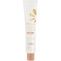 BB crème anti âge teinte médium 40ml - Fleurance Nature Aromatic provence