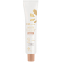 BB crème anti âge teinte médium 40ml - Fleurance Nature