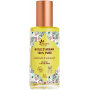 Huile d'Argan bio 100% pure 50ml - Fleurance Nature