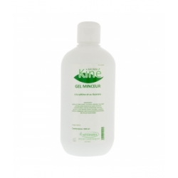 Aroma Kiné Minceur 500ml - Phytofrance