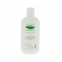 Aroma Kiné Minceur 500ml - Phytofrance