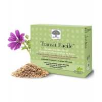 Transit Facile 30 sachets - New Nordic Aromatic provence