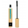 Mascara Velours 080 Noir 7ml - Zao Make Up Aromatic provence