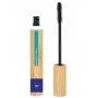 Mascara Velours 082 Bleu électrique 7ml - Zao Make Up Aromatic provence