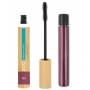 Recharge Mascara Velours 083 Prune 7ml - Zao Make Up