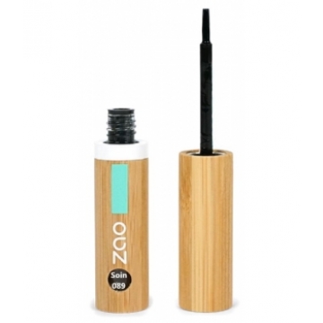 Soin cils fortifiant 089 5ml - Zao Make Up