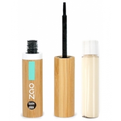 Recharge Soin cils fortifiant 089 5ml - Zao Make Up