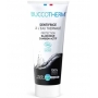 Buccotherm gel dentifrice blancheur au charbon actif 75ml - Buccotherm
