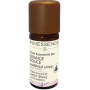 Huile Essentielle Orange douce d'Amérique Latine bio 10ml - Finessence
