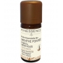 Huile Essentielle Menthe Poivree bio 30ml - Finessence