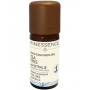 Huile Essentielle Tea Tree bio 30ml - Finessence