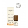 Huile Essentielle Immortelle helichryse d'Italie et Corse bio 2ml - Finessence