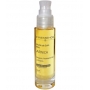 Huile végétale Arnica bio Huile de soin 50ml - Finessence Aromatic provence