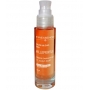 Huile végétale Millepertuis bio Huile de soin 50ml - Finessence