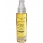 Huile végétale Abricot bio Huile de beauté 50ml - Finessence