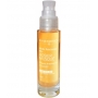Huile végétale Rosier musquée bio Huile précieuse 50ml - Finessence