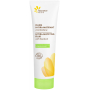 Fluide hydra matifiant à la Bardane Bio 40ml - Fleurance Nature