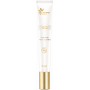 Elixir royal soin contour des yeux et lèvres anti rides 15ml - Fleurance Nature