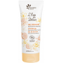 Gel douche parfumé à l'Eau des Délices Agrumes et Fleurs blanches 200ml - Fleurance Nature
