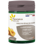 Huile de pépins de Courge 60 capsules - Fleurance Nature