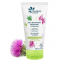 Gel nettoyant purifiant à la Bardane Bio 150ml - Fleurance Nature