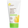 Masque détox purifiant à la Bardane Bio 50ml - Fleurance Nature