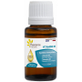 Vitamine D3 15ml - Fleurance Nature