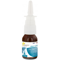 Spray nasal 20ml - Fleurance Nature