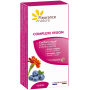 Complexe vision 30 comprimés - Fleurance Nature Aromatic provence