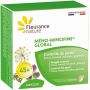 Méno Mincifine global 30 comprimés - Fleurance Nature Aromatic provence