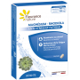 Magnésium Rhodiola 30 comprimés - Fleurance Nature anti stress Aromatic provence