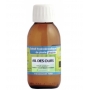Extrait hydro alcoolique Ail des ours 125ml - Phytofrance