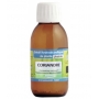 Extrait hydro alcoolique Coriandre 125ml - Phytofrance Aromatic provence