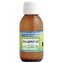 Extrait hydroalcoolique Millepertuis 125ml - Phytofrance