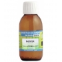 Extrait hydro alcoolique Noyer 125ml - Phytofrance Aromatic provence